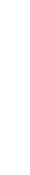 Kanoh